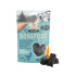 Soulfood poslastice - piletina, slatki krompir i zova 130g