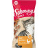 Schmusy Snack Soft Bitties poslastica za mačke - piletina 60g