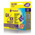 Tropical TEST GH/KH za tvrdoću vode