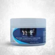 Yuup! Professional Ear Stripping Powder - puder za skidanje dlaka iz ušiju pasa 40g