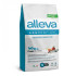 Alleva hrana za pse EQUILIBRIUM SENSITIVE Puppy All Breeds - okeanska riba 2kg