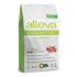 Alleva hrana za pse EQUILIBRIUM SENSITIVE Puppy Mini/Medium - jagnjetina 2kg