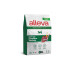 Alleva hrana za mačke EQUILIBRIUM SENSITIVE Adult - divljač 1.5kg