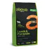 Alleva hrana za pse NATURAL Adult Medium/Maxi - jagnjetina i bundeva 2kg