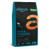 Alleva hrana za pse NATURAL Adult Mini - riba i bundeva 2kg