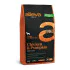 Alleva hrana za pse NATURAL Puppy Medium - piletina i bundeva 2kg
