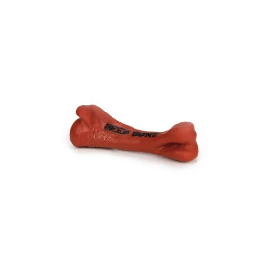 Beeztees Goveđa kost Femur 16.5cm Beeztees Goveđa kost Femur 16.5cm