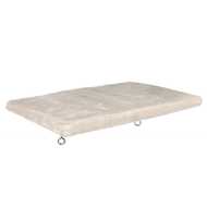 Trixie Ležaljka za prozor 51x36cm