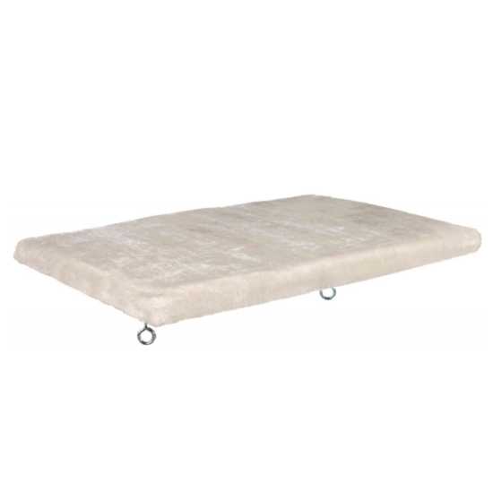 Trixie Ležaljka za prozor 51x36cm