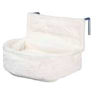 Trixie Ležaljka za radijator 45x13x33cm