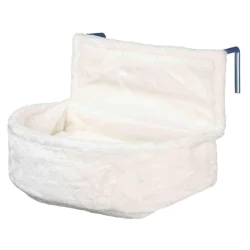 Trixie Ležaljka za radijator 45x13x33cm Trixie Ležaljka za radijator 45x13x33cm