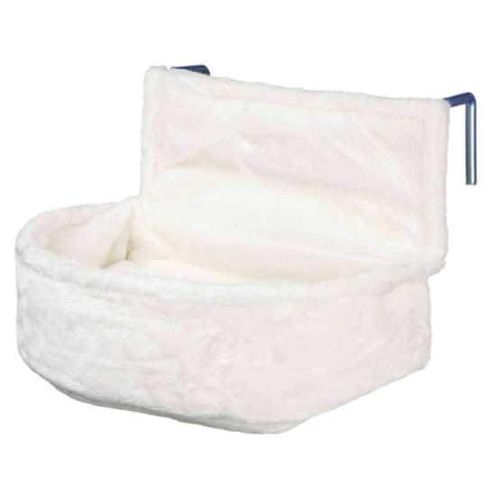 Trixie Ležaljka za radijator 45x13x33cm