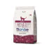 MONGE CAT hrana za mačke Adult - Indoor 1.5kg