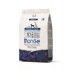Monge hrana za pse Medium Puppy/Junior - Piletina 800g