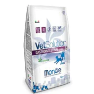 Monge VetSolution veterinarska dijeta za pse GASTROINTESTINAL Puppy 1.5kg Monge VetSolution veterinarska dijeta za pse GASTROINTESTINAL Puppy 1.5kg