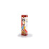 NUTRIPET Bar Klas 100g