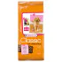OKE hrana za pse Classic Lamb&Rice 20kg