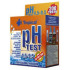 Tropical PH Test 4.5-9.5 voda slatka/slana