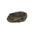 Posuda za vodu za reptile 10x2.5x7.5cm