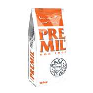 Premil hrana za pse Premium Maxi Athletic 2.5kg