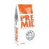 Premil hrana za pse Premium Maxi Athletic 3kg