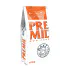 Premil hrana za pse Premium Maxi Athletic 15kg