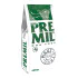 Premil hrana za pse Premium Maxi Basic 1kg