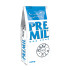 Premil hrana za pse Premium Maxi Mix 2.5kg