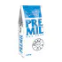 Premil hrana za pse Premium Maxi Mix 15kg