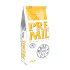 Premil hrana za pse Premium Maxi Plus 2.5kg