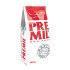 Premil hrana za pse Premium Maxi Puppy Junior 15kg