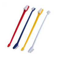 Trixie četkica za zube - 1 komad