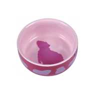 Činija za morsko prase 250ml/11cm