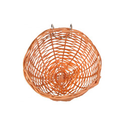 Trixie Gnezdo za kanarince 10cm