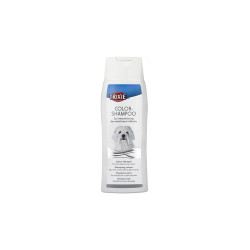 Trixie šampon za bele pse 250ml