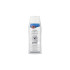 Trixie šampon za bele pse 250ml