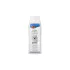 Trixie šampon za bele pse 250ml