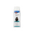 Trixie šampon i regenerator 2u1 za pse 250ml