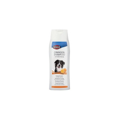Trixie šampon za pse Orange 250ml