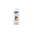 Trixie šampon za pse Orange 250ml