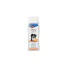 Trixie šampon za pse Orange 250ml
