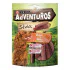 Friskies Adventuros Sticks - bizon 120g