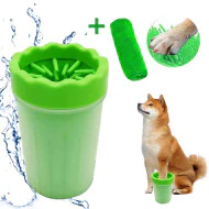 Family Pet čistač šapa za kućne ljubimce 