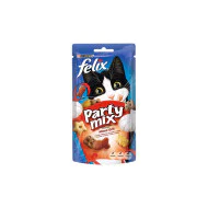 Felix Party Mix Grill 60g