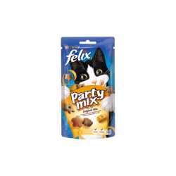 Felix Party Mix Original 60g