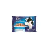 Felix sos MULTIPACK - losos 4x85g