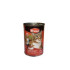 Friend hrana za mačke Cat - govedina 415g