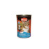 Friend hrana za mačke Cat - riba 415g