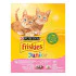 Friskies granule za mačke - Junior 300g