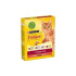 Friskies granule za mačke - Hairball 300g